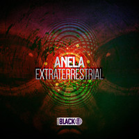 ANELA - Extraterrestrial EP