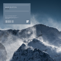 Mark Burton - Viper
