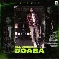 Gurjot - All About Doaba
