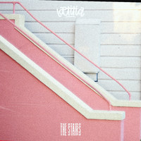 Laetitia - The Stairs