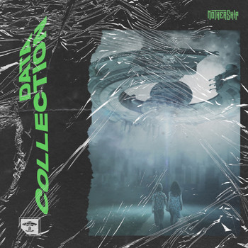 Various Artists - Data Collection