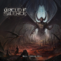 Circle Of Silence - Triumph Over Tragedy