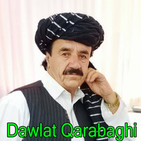 Dawlat Qarabaghai - Dar So Gham Dar So