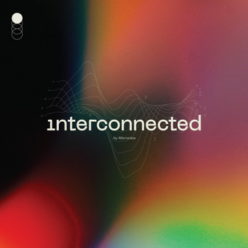 Various Artists - Interconnected