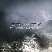 Gravity - Physical Force