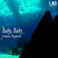 Simon Pagliari - Baby, Baby