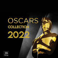 Hanny Williams - Oscars Colletion 2022 (Explicit)