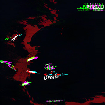 Nolan - Take A Breath (Explicit)
