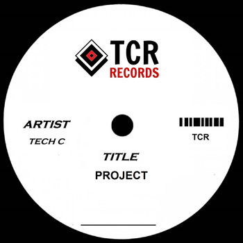 Tech C - PROJECT