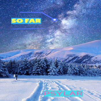 Psylar - So Far