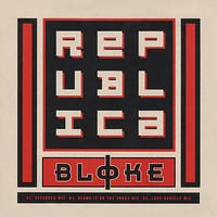 Republica - Bloke