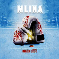 A2L - MLINA (Explicit)