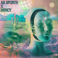 AK SPORTS - Flex