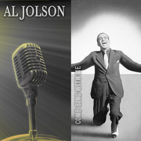 Al Jolson - Come Sing with Me