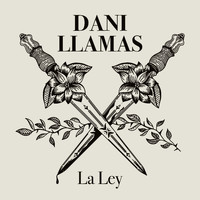 Dani Llamas - La Ley (Sevillanas)
