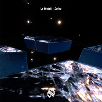 Le Motel - Cuíca
