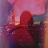 Cherry Coke - ratherkillyou