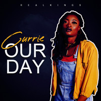 Currie - Our Day