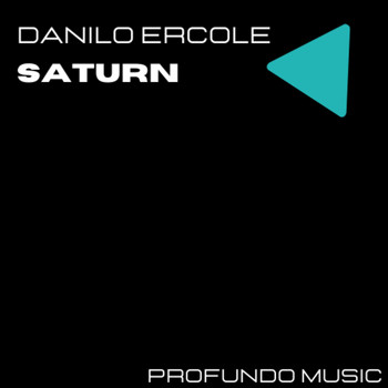 Danilo Ercole - Saturn