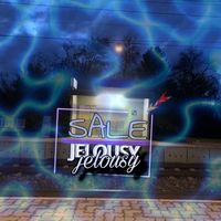 Sale - Jealousy