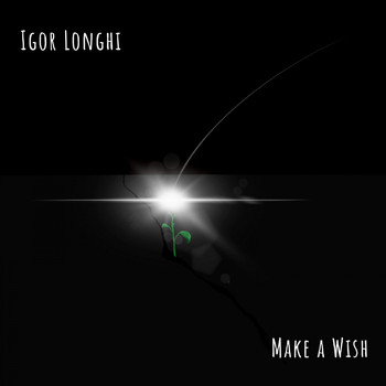 Igor Longhi - Make a Wish