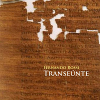 Fernando Rossi - Transeúnte