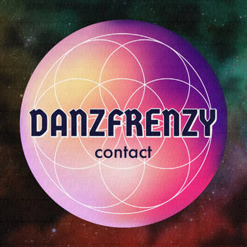 Danzfrenzy - Contact