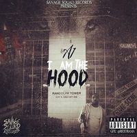 a1 - I Am the Hood (Explicit)