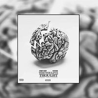 Chief Keef - Who Would've Thought (feat. Future) (Explicit)