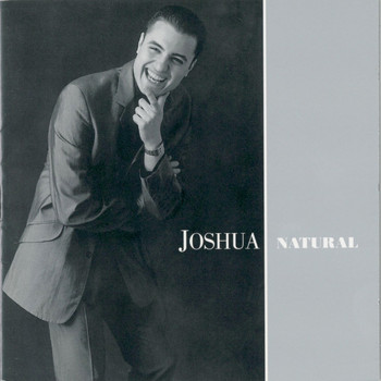 Joshua - Natural