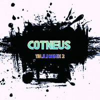 Cotneus - Yalili (Remix 2)