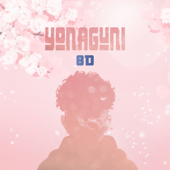 The Harmony Group - Yonaguni (8D)