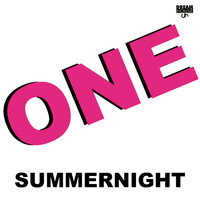 One - Summernight