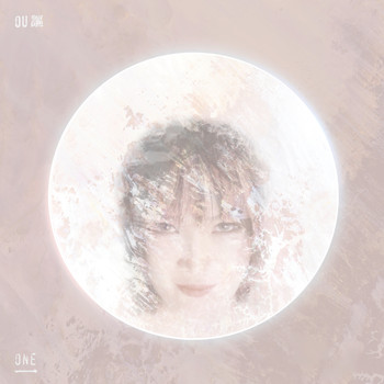 OU - Farewell