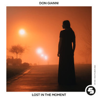 Don Gianni - Lost in the Moment