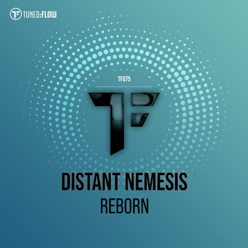 Distant Nemesis - Reborn