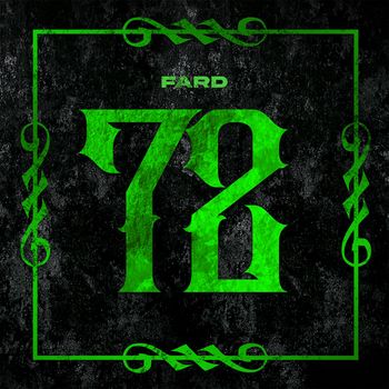 Fard - 72