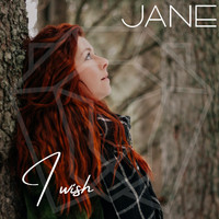 Jane - I Wish