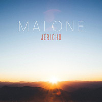 Malone - Jéricho