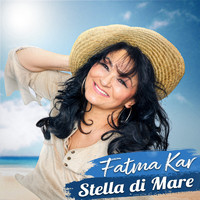 Fatma Kar - Stella di Mare