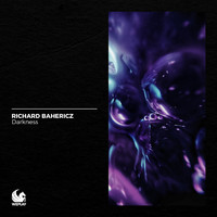 Richard Bahericz - Darkness