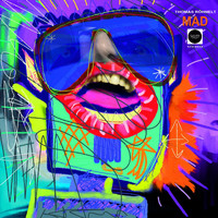 Thomas Röhnelt - Mad