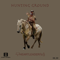 Heartleader - Hunting Ground