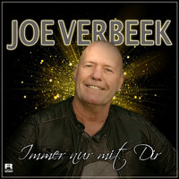 Joe Verbeek - Immer nur mit Dir