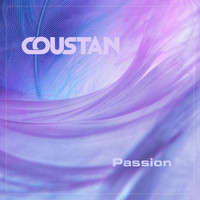Coustan - Passion