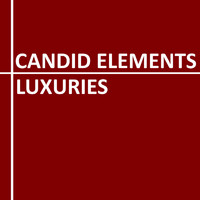 Candid Elements - Luxuries