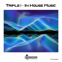 Triple1 - In House Music