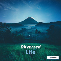 Obverzed - Life