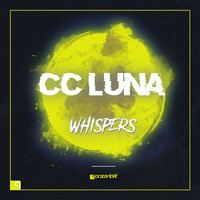 CC Luna - Whispers
