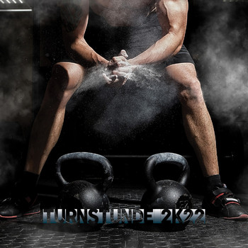 Various Artists - Turnstunde 2k22 (Explicit)